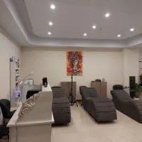 فروش تخت سالن زیبایی