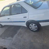 slx98سیمی بدون رنگ|خودرو سواری و وانت|بهبهان, |دیوار