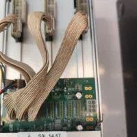 دستگاه ماینر ایسیک s9j برای بیت کوین+پاور|قطعات و لوازم جانبی رایانه|مشهد, جانباز|دیوار