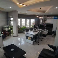 آموزش حرفه ای و استخدام مشاور املاک در معلم|استخدام بازاریابی و فروش|رشت, معلم|دیوار