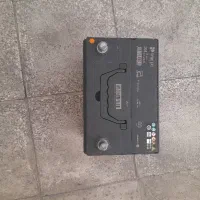 باطری ۷۰ امپر نو باگارانتی