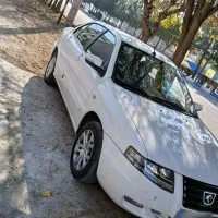 سورن پلاس 401فول