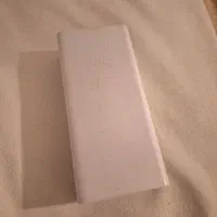 پاوربانک ۳۰۰۰۰ شیائومی
