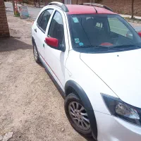 کوییک 401