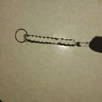 جاسوئیچی دست بافت