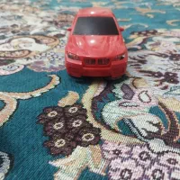 درحد نو|اسباب‌‌بازی|قم, شاد قلی|دیوار