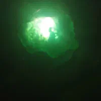 سنگ قیمتی