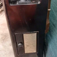 بخاری|بخاری، هیتر، شومینه|گرگان, |دیوار