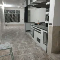 ویلایی خیابان جوادیه|فروش خانه و ویلا|سبزوار, جوادیه شرقی|دیوار