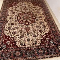 فرش ۹ متری ۳در۳|فرش|اسفراین, |دیوار