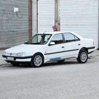 405مدل88