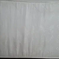 تشک تخت تک‌نفره رویال اصل