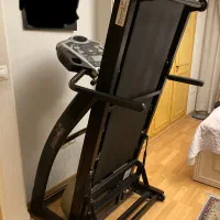 تردمیل|تجهیزات ورزشی|تهران, ونک|دیوار