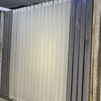 پرده فقط با یه قلم چک۵ماه در بزرگ‌ترین هایپر پرده|پرده، رانر، رومیزی|قزوین, |دیوار