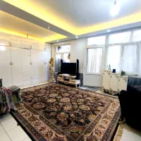 فروش-دوطبقه-ویلایی-راه-جدا-ماشین-رو-پورسینا-نوین