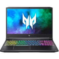 ایسر Acer Predator Helios 300