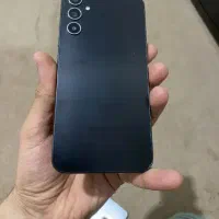 samsung a34 5g|موبایل|تهران, خواجه نظام الملک|دیوار