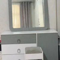 سرویس خواب 120تک نفره