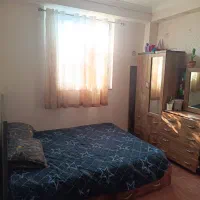 220متر زمین/بنا صدمتر/سند دار|فروش خانه و ویلا|شفت, |دیوار