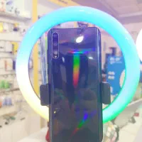 هواوی y8p .رم ۶ . حافظه داخلی ۱۲۸