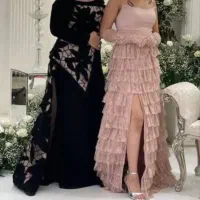 خیاطی و دوخت انواع لباس