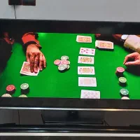 تلوزیون سامسونگ