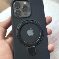 ایفون ۱۳ پرو