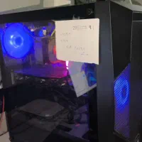 فروش سیستم گیمینگ خفن
