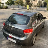 تیبا ۲ بیرنگ