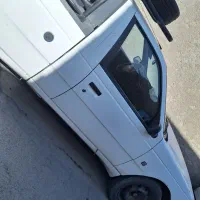 فروش خودرو|خودرو سواری و وانت|ابریشم, |دیوار