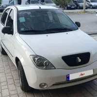 تیبا 2 مدل 99|خودرو سواری و وانت|یاسوج, |دیوار