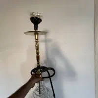 قلیان|صنایع دستی و سایر لوازم تزئینی|مراغه, |دیوار