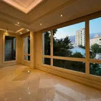 با-14-تومـن-خرید-130مـتر-جـنوبی-نما-رومی