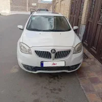 برلیانس H330 اتوماتیک بیرنگ