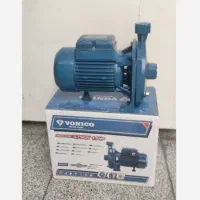 پمپ آب ساختمانی بشقابی ونیکو