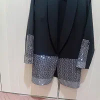 مانتو کتی مجلسی