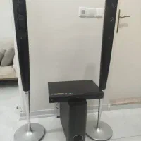 سینماخانواده ال جی