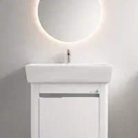 کابین روشویی|لوازم سرویس بهداشتی|فردیس, فردیس|دیوار