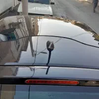 207پانا ۱۴۰۱|خودرو سواری و وانت|اراک, |دیوار