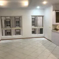120-متر-در-حسین-آباد-جوانشیر