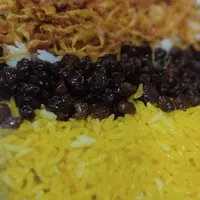 تشریفات  کترینگ مشام با برنج ایرانی و مواد مرغوب|خوردنی و آشامیدنی|ری, سرتخت|دیوار