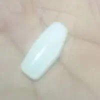 سلام مهره برای انجام کاربیرون ازخانه