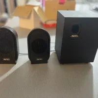 باند|صوتی و تصویری|تهران, قلهک|دیوار