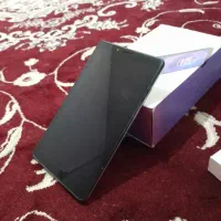 تبلت لنوو در حد نو 7 اینچ