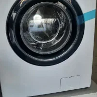 جشنواره فروش لباسشویی های اسنوا با اقساط