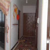 فروش آپارتمان|فروش آپارتمان|کاشان, شهرک خاتم الانبیا (مسکن ملی کاشان)|دیوار