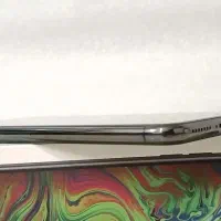 iPhone xs max 256g|موبایل|مشهد, موعود|دیوار