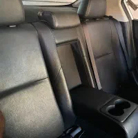 مزدا ۳ نیو تیپ ۴ مدل ۹۶|خودرو سواری و وانت|تهران, سیمای ایران|دیوار