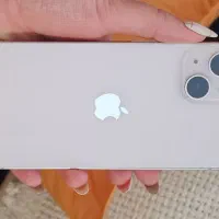 ایفون 13 normal فوق العاده تمیز|موبایل|تهران, امیریه|دیوار