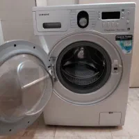 لباسشوی سامسنگ